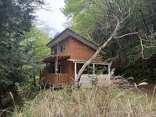 静岡県伊豆市佐野 222万円
