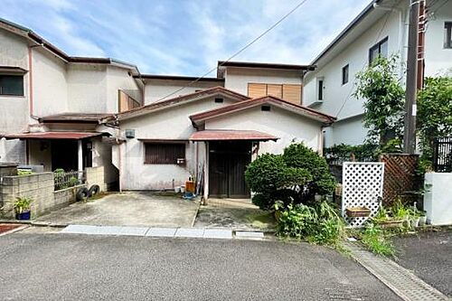 静岡県熱海市伊豆山 850万円