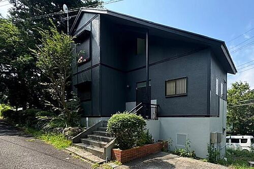 静岡県田方郡函南町畑 1280万円