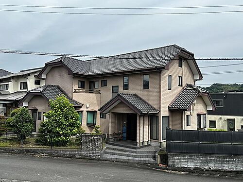 静岡県菊川市潮海寺 1980万円 5LDK