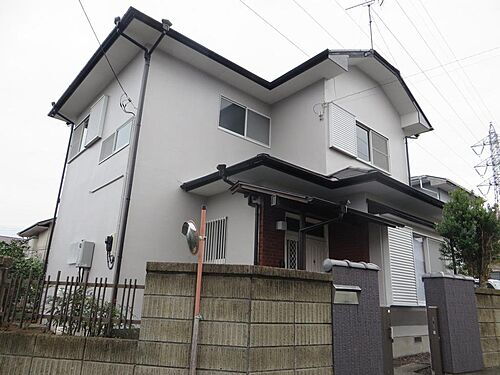 静岡県富士宮市山本 1198万円