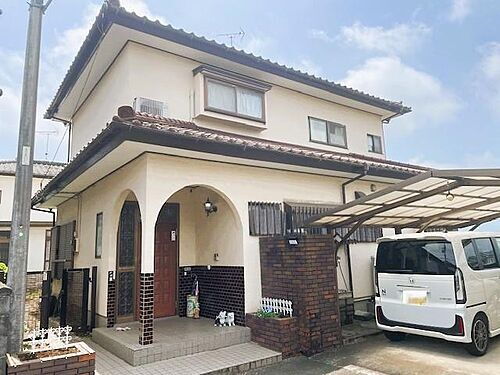 静岡県富士宮市淀師 1290万円