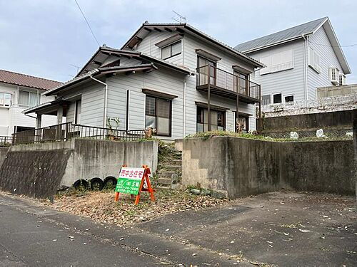 静岡県掛川市葛ケ丘１丁目 1200万円