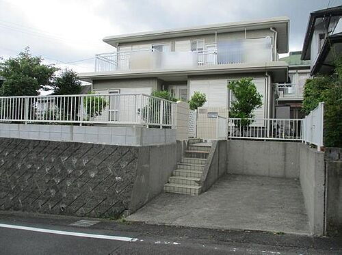 静岡県掛川市旭ケ丘２丁目 1888万円