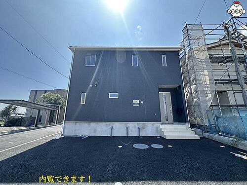 静岡県御殿場市大坂 2680万円 3LDK