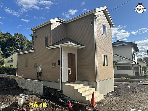 静岡県沼津市西沢田 3190万円 4LDK