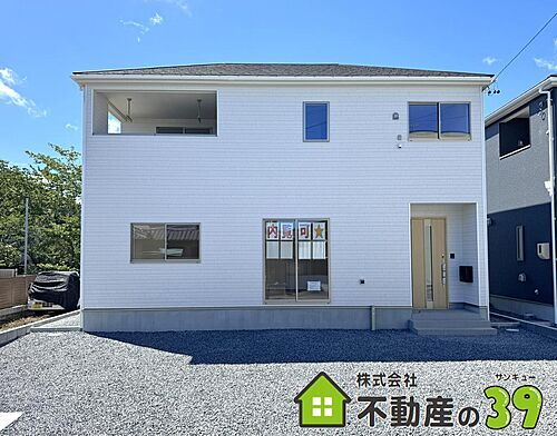 静岡県牧之原市静波 1699万円 3LDK