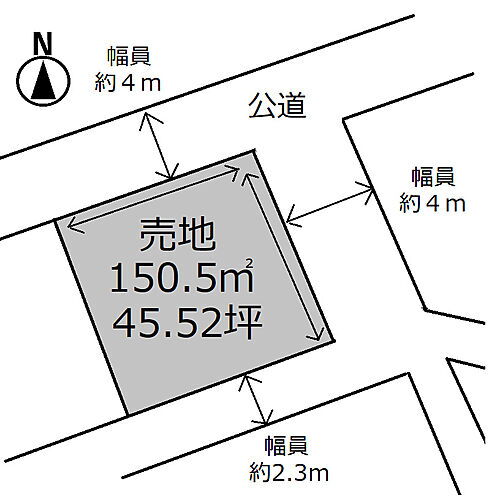 香川県坂出市川津町 坂出駅 中古住宅 物件詳細