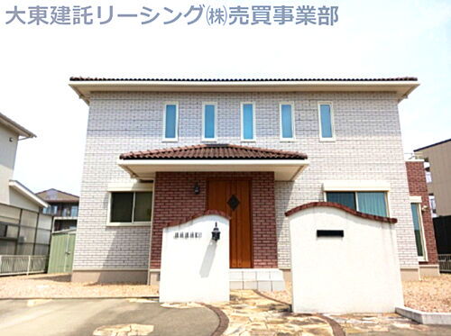 三重県伊勢市小俣町本町 3380万円