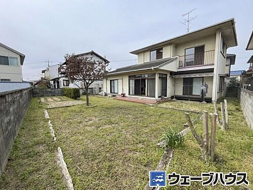 岡山県倉敷市川入 3300万円