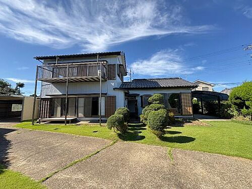 千葉県銚子市岡野台町２丁目 780万円