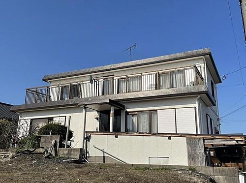 鹿児島県姶良市永池町 980万円