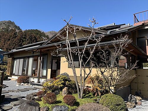 栃木県佐野市柿平町 2480万円