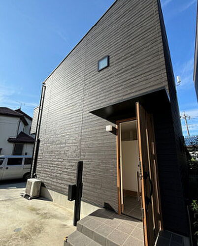 埼玉県鴻巣市下忍 1899万円