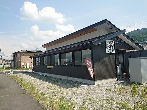 長野県岡谷市湊５丁目 6500万円