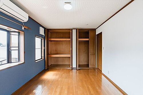 detached 大字下鹿山