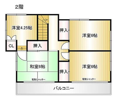 埼玉県狭山市狭山台3丁目 狭山市駅 中古一戸建て・中古住宅
