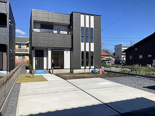 茨城県那珂郡東海村大字村松 2780万円