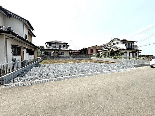 茨城県那珂市菅谷 2590万円 4LDK