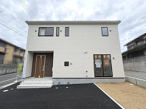兵庫県たつの市龍野町片山 1680万円 4LDK