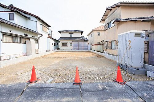 福岡県行橋市北泉２丁目 2898万円 4LDK