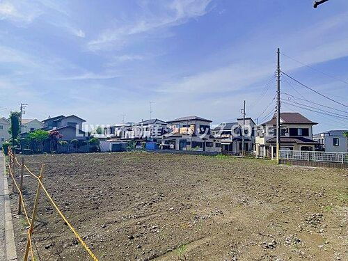 神奈川県藤沢市用田 4390万円 4LDK