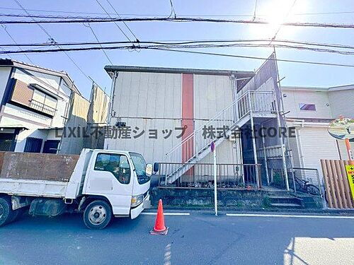 神奈川県綾瀬市上土棚中６丁目 4280万円 4LDK