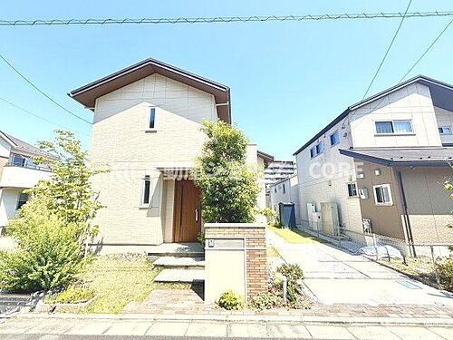神奈川県大和市下鶴間 6180万円