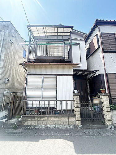 千葉県流山市おおたかの森西４丁目 1480万円