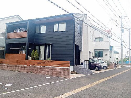 千葉県柏市大室２丁目 7480万円