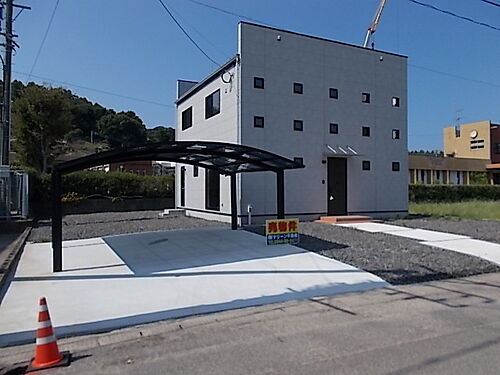 鹿児島県肝属郡南大隅町根占川北 1890万円