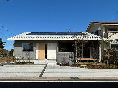 岐阜県各務原市那加新加納町 4780万円 1LDK