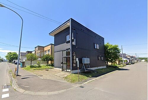北海道千歳市清流５丁目 2850万円