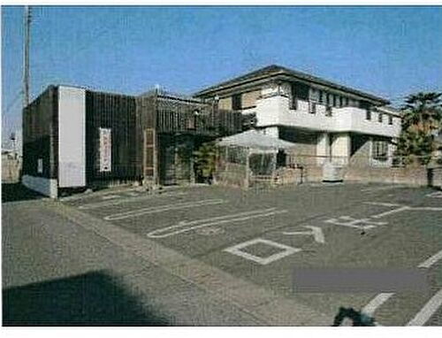 栃木県佐野市赤坂町 3600万円 5LDK