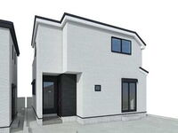 愛知県名古屋市緑区東陵 3780万円 4LDK