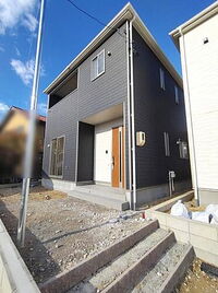 愛知県愛知郡東郷町春木台5丁目 3290万円 4SLDK