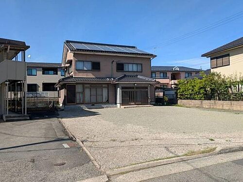 兵庫県丹波篠山市黒岡 2980万円