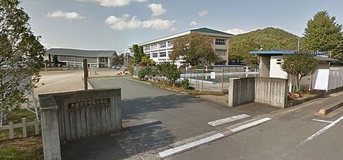 detached 大字奈良沢甲