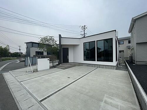 山形県山形市落合町 3770万円
