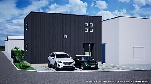 山形県東根市大字野田 2520万円 3LDK