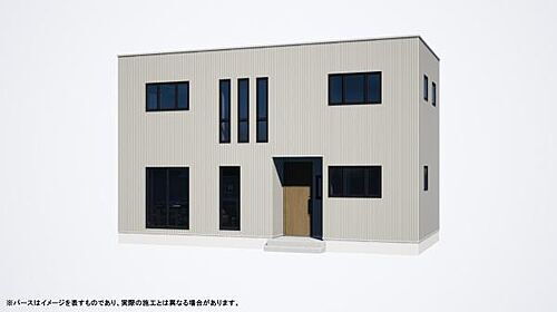 山形県山形市浜崎 3190万円 4LDK