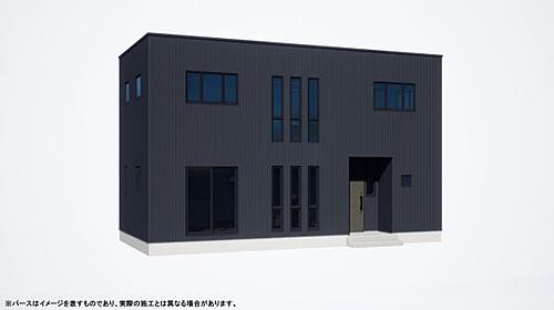山形県山形市清住町２丁目 3600万円 3LDK
