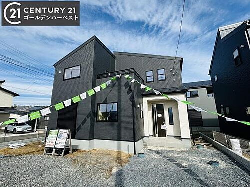 茨城県ひたちなか市大字市毛 2690万円 4LDK