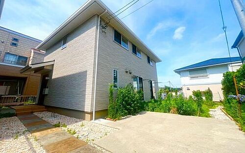 神奈川県横浜市泉区下和泉１丁目 3850万円