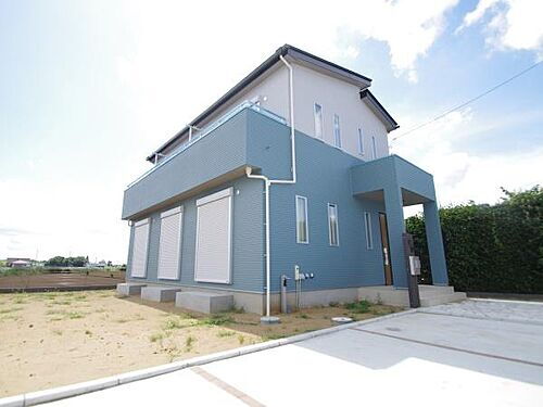 千葉県八街市八街ほ 2880万円 4LDK