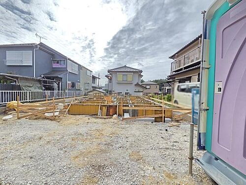 千葉県佐倉市石川 3280万円 4LDK