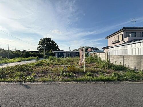 千葉県八街市八街に 3090万円 3LDK