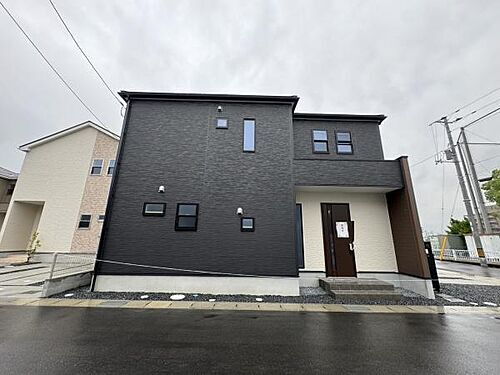 京都府宇治市大久保町平盛 4090万円 4LDK