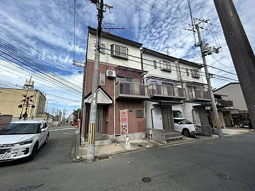 京都府京都市伏見区新町１丁目 2380万円