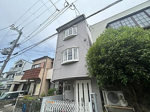 京都府京都市伏見区醍醐下山口町 880万円